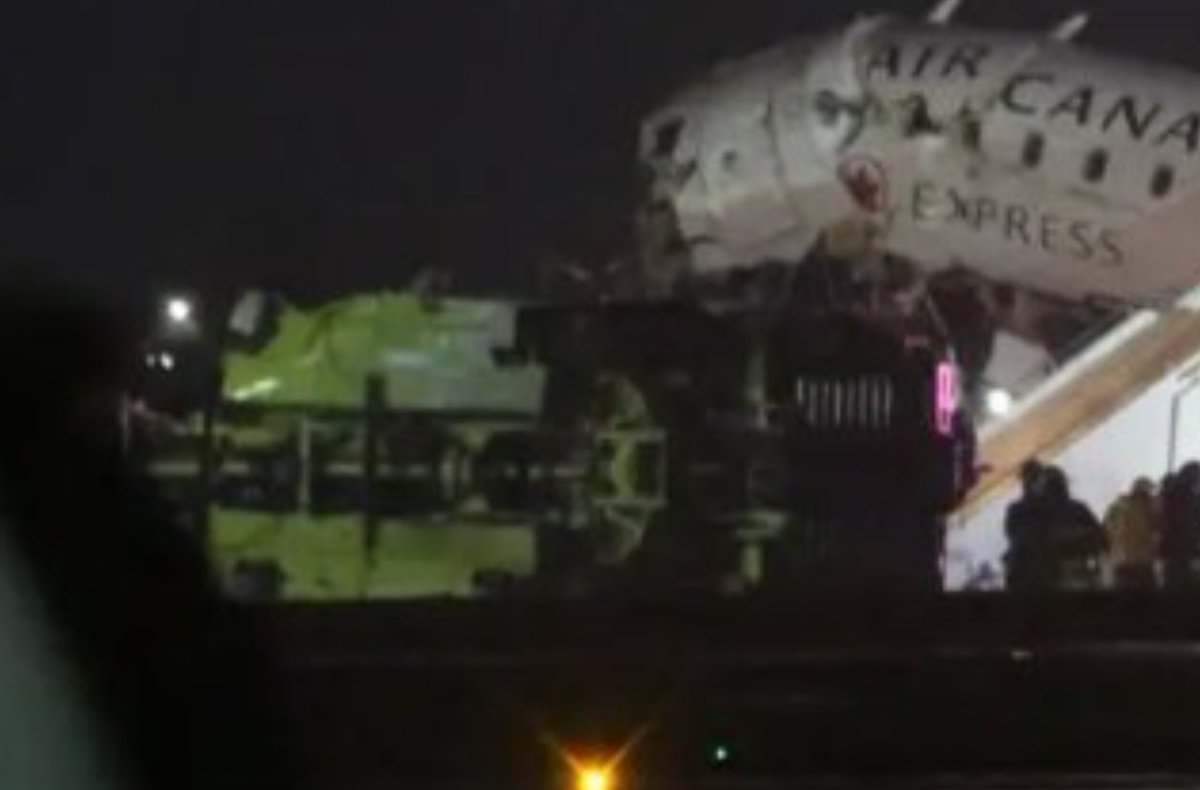 Tim Long tweet media