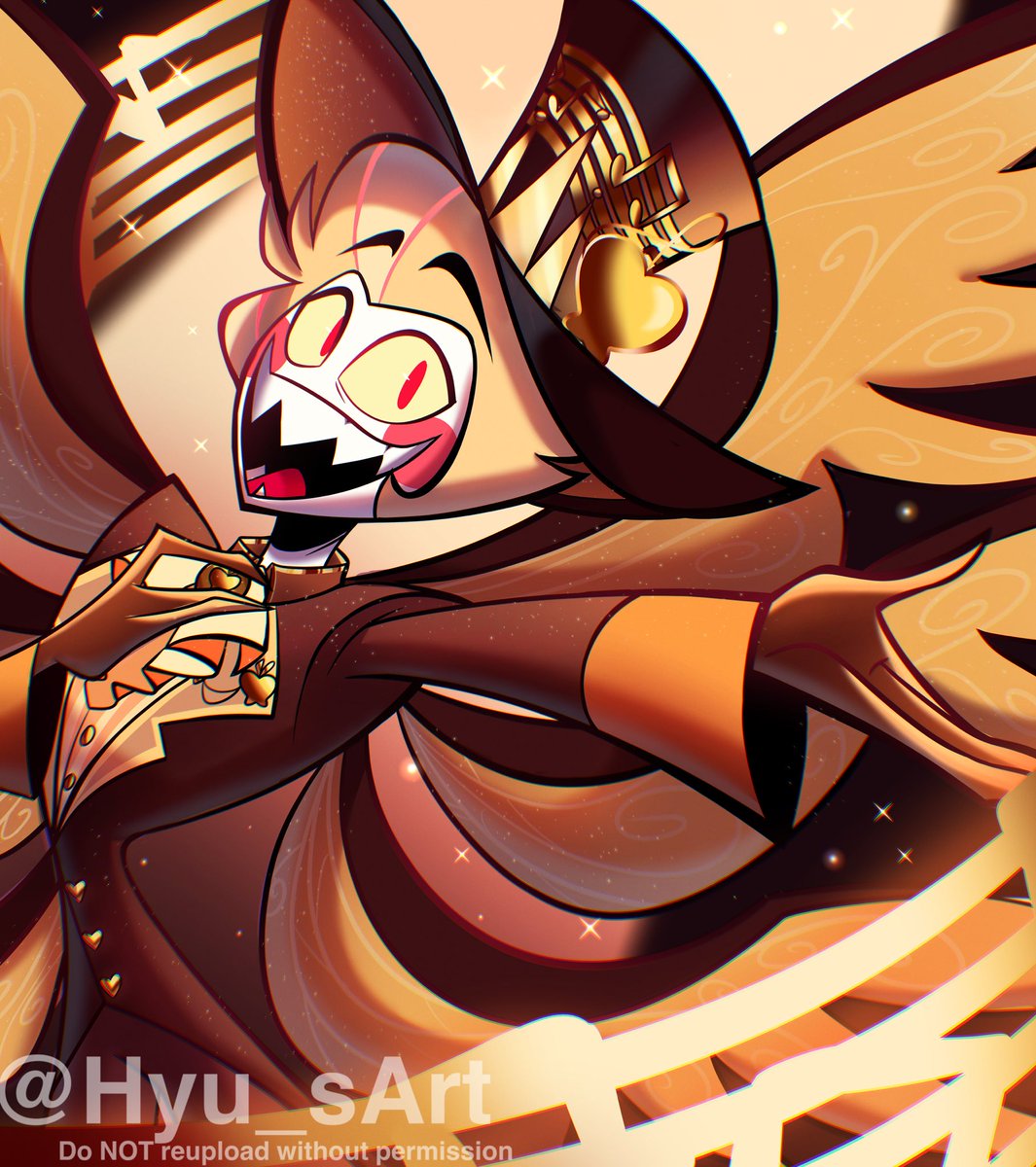 ☆Hyu | COMISSIONS CLOSED🌟 tweet media