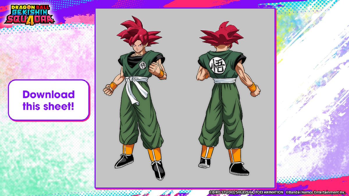 🗿KAD THE CHAD🗿(OPEN COMMISSIONS) tweet media