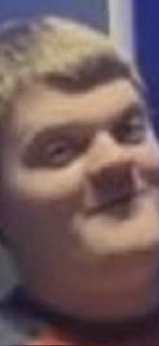 Morogoth tweet media