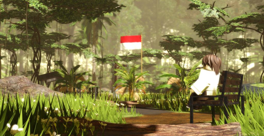 kieru124's tweet photo. the game I'm working on
#robloxdev #roblox @Roblox https://t.co/CLPXVnNOkW