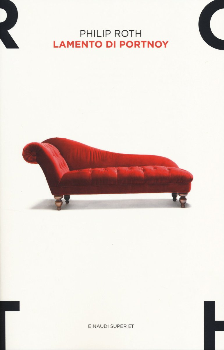 L’unica ossessione che voglio è la libertà.
#librarsinelmondo