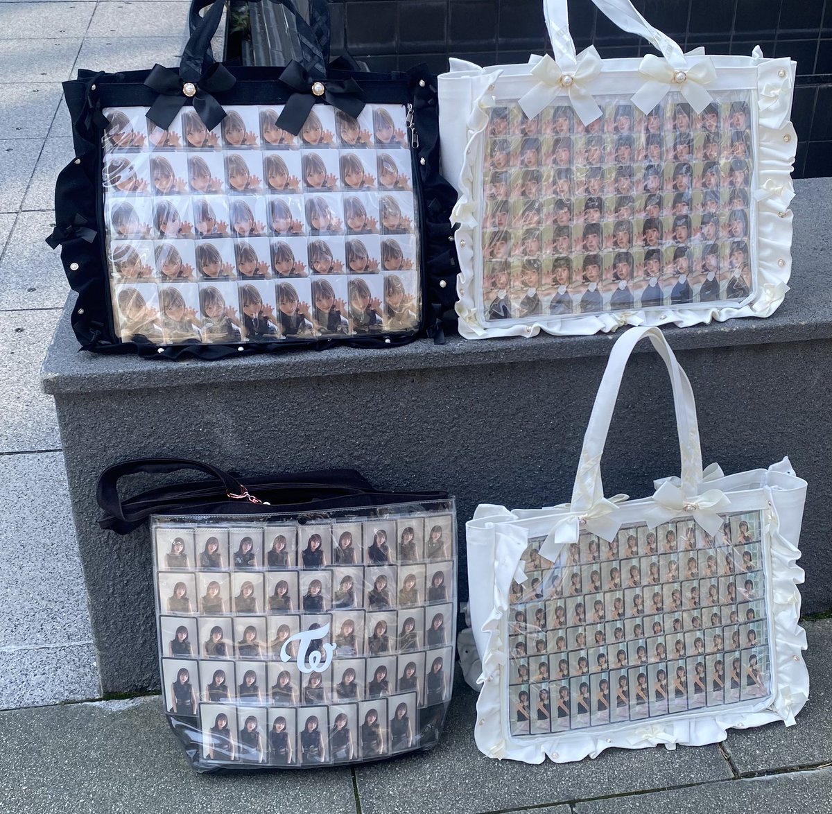 ~ りぃ ~ tweet media