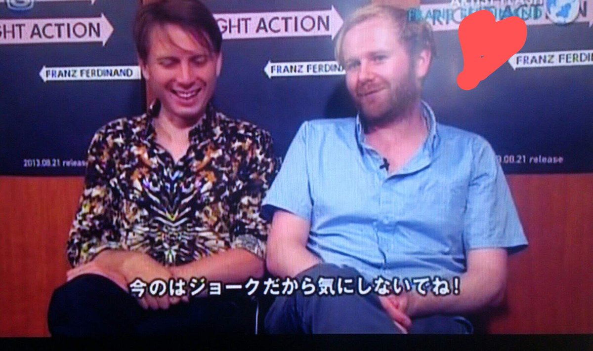 ffJPN's tweet photo. 【あれから12年】と出てきた
Googleフォト。 https://t.co/ZrPWRg5dgL