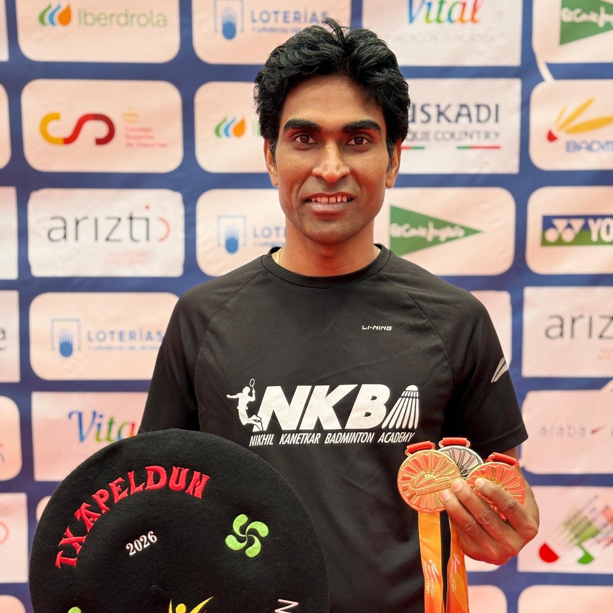 Mohan Charan Majhi tweet media