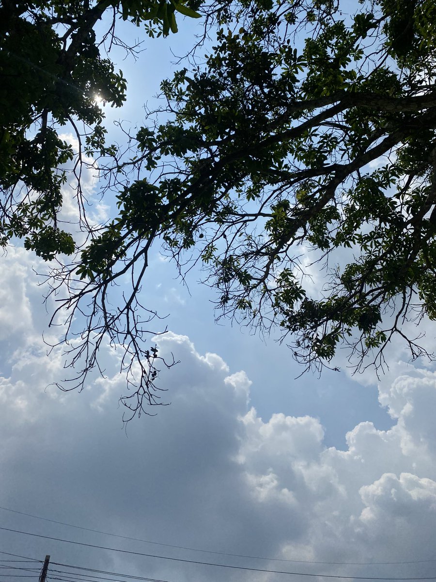 โคตรจะร้อนเลย