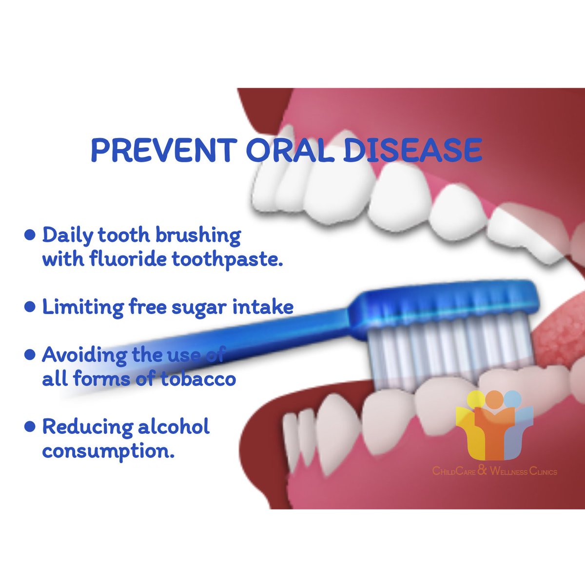 ChildCare&wellness-C tweet media