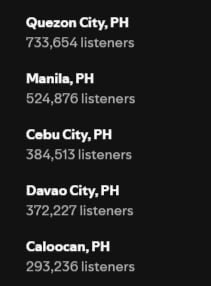 jai ⋆. 𐙚 ̊ tweet media