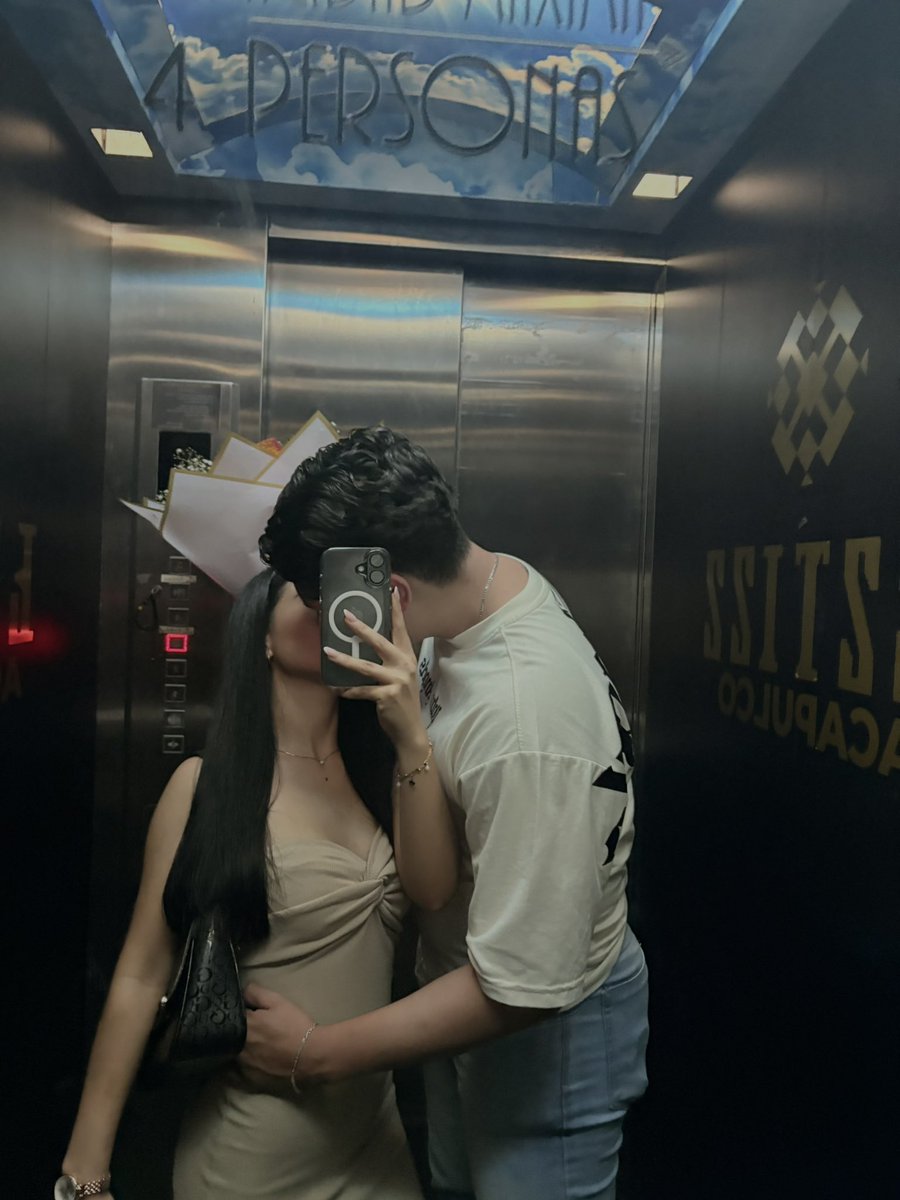 te amo <a href="/BenjaminRubio_/">Benjamin</a> ❤️