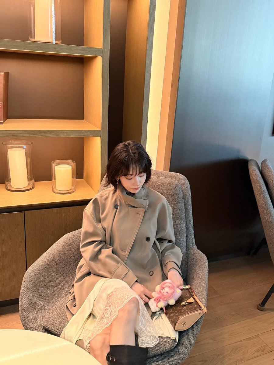 ₍ᐢ+_+ᐢ₎ tweet media