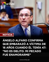 Tabris 🏳️🌈 cholo gay y provinciano muy chúcaro tweet media