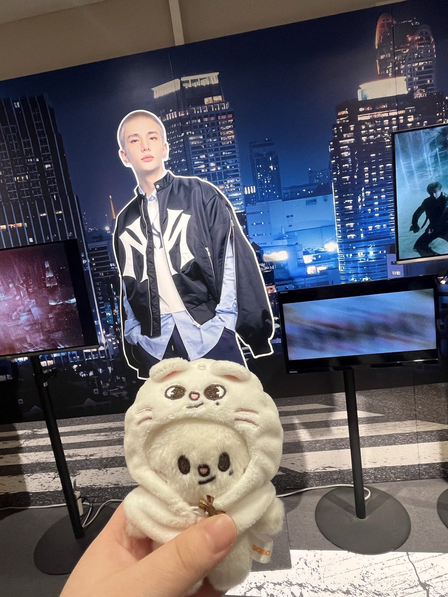 ℕ𝕒𝕟𝕒 𝓓𝓞 𝓘𝓣 ✧ tweet media