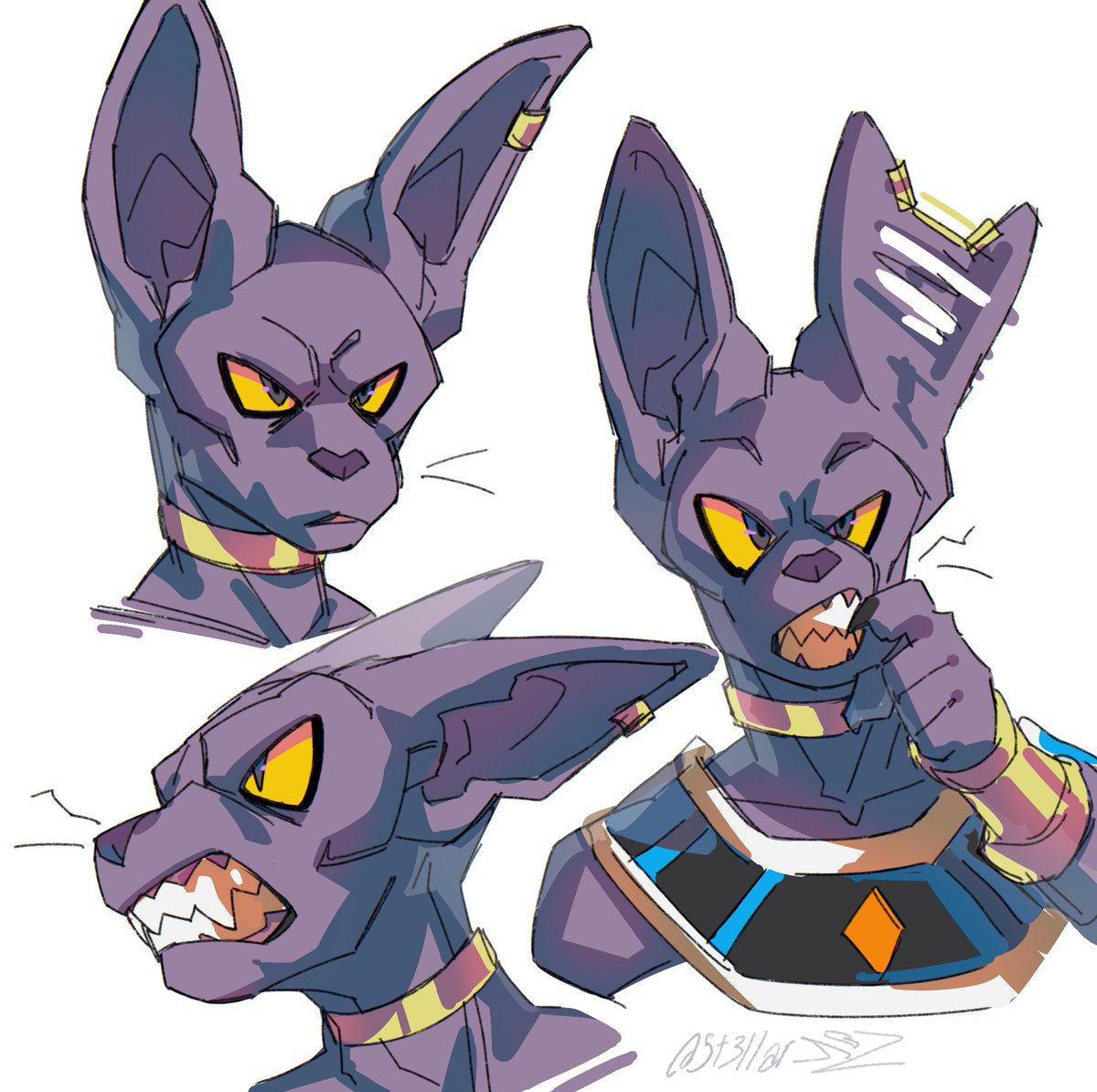 Stellar - Setting up comms tweet media