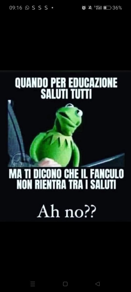 Ale🚬 (e 3) tweet media