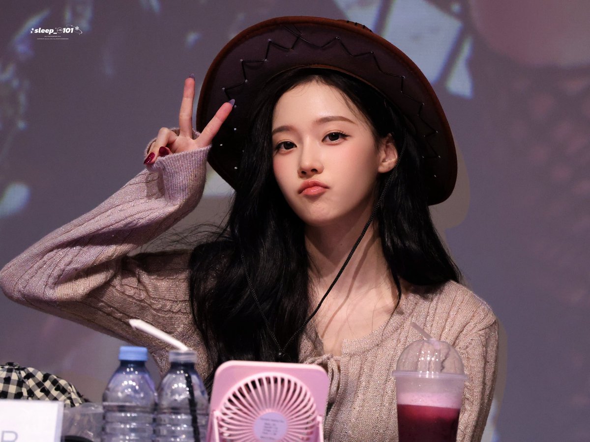 Sleep_0101 tweet media