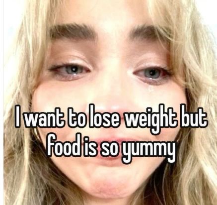 girlsay. tweet media