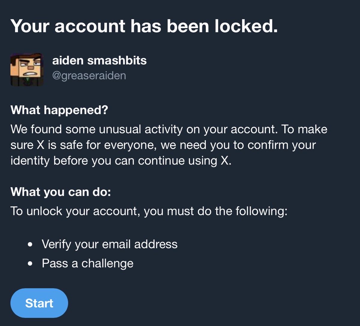 aiden smashbits tweet media