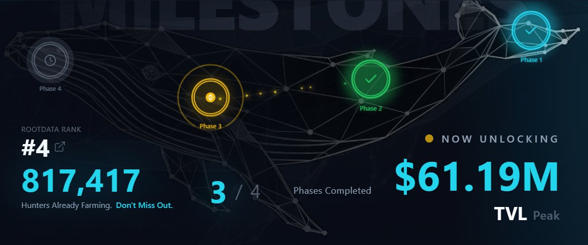 Alisha Mcnair🌊RIVER🐬TermMax tweet media