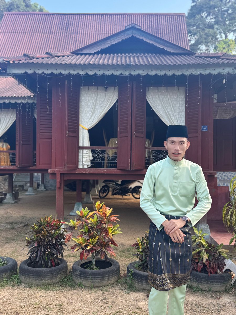 Niran Chai tweet media