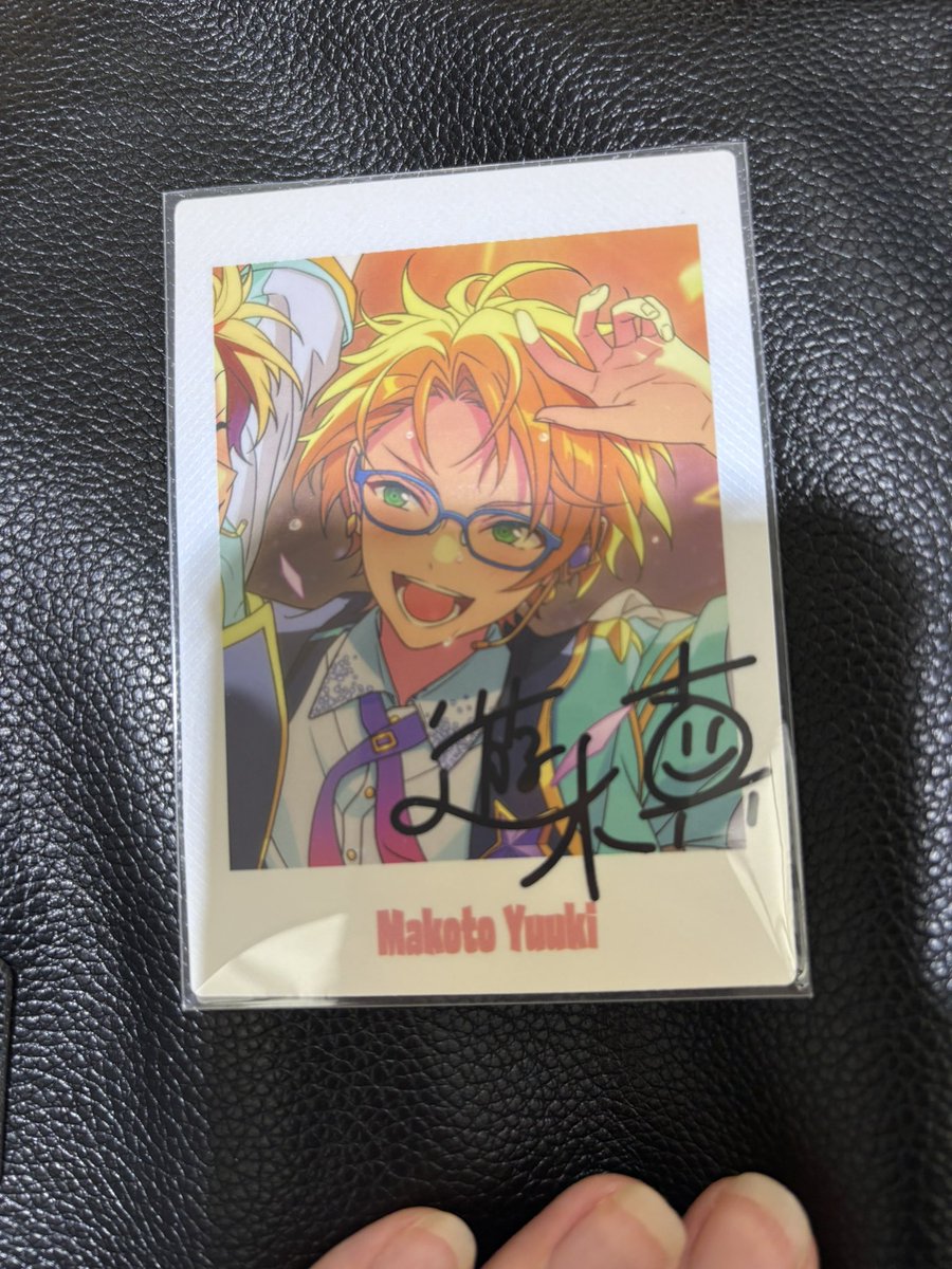 Ryuda tweet media