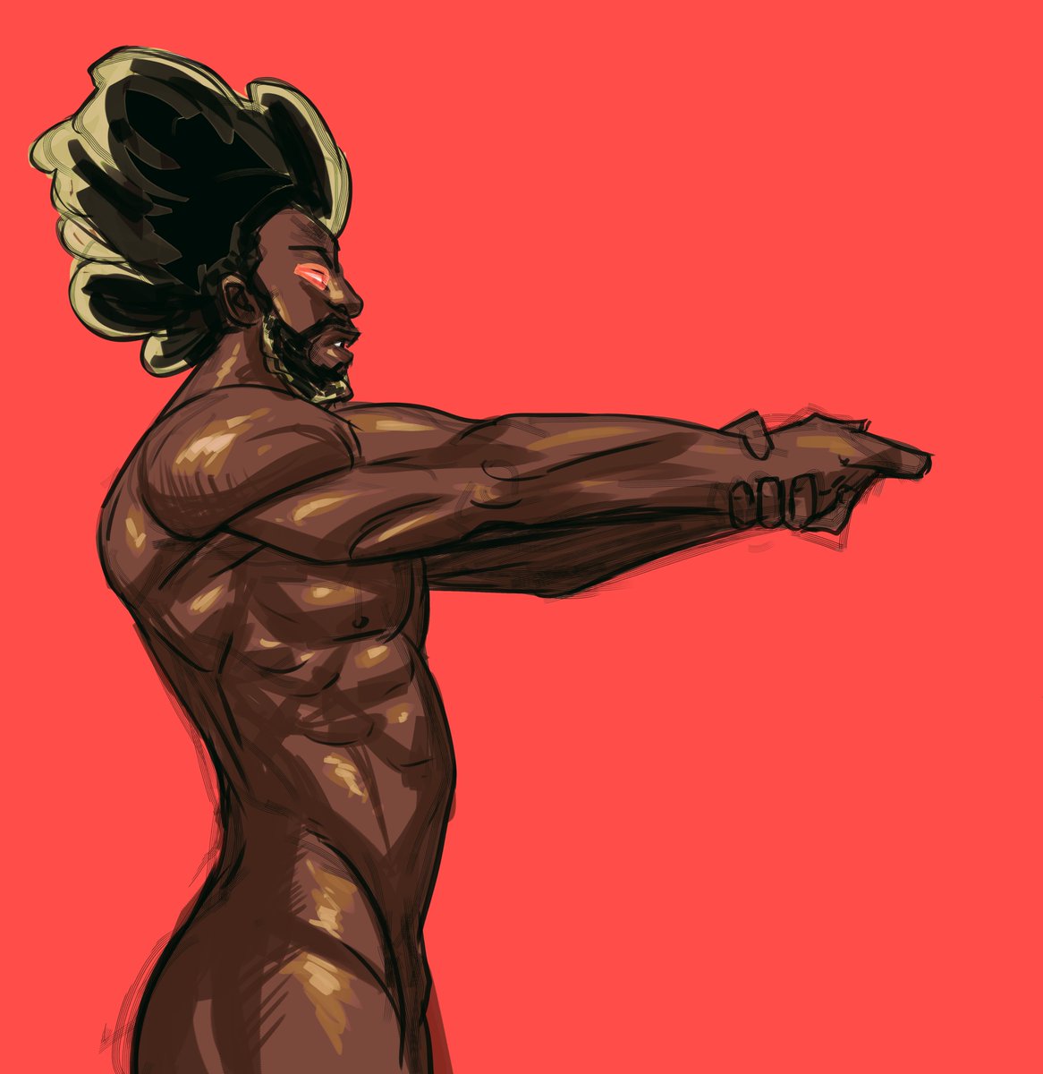 RRBA COMIC tweet media