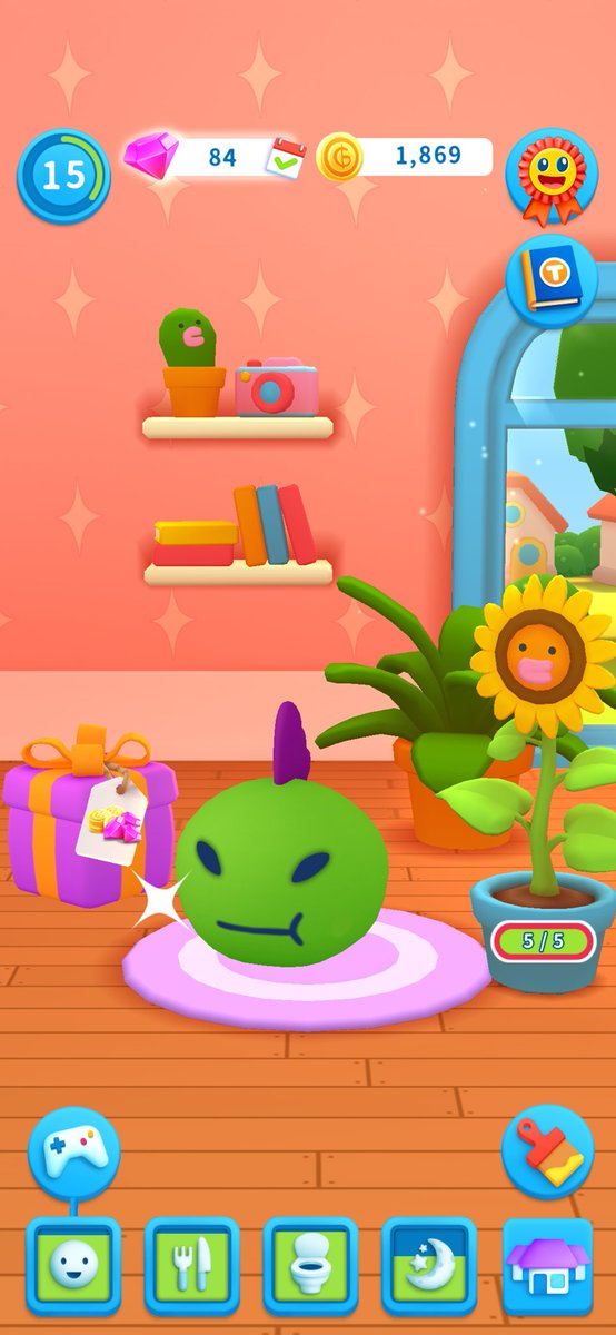 ㅍ세븐 tweet media