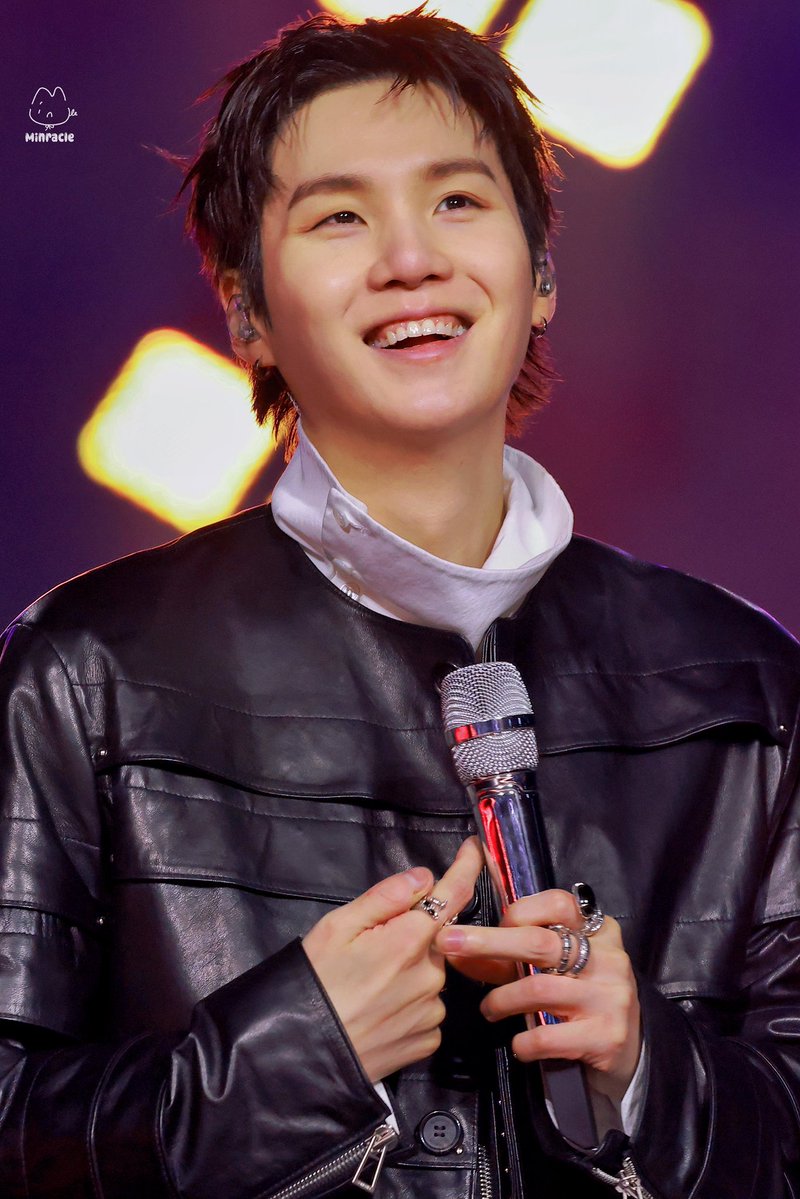 𝗠𝗶𝗻𝗿𝗮𝗰𝗹𝗲🍊오렌기 tweet media