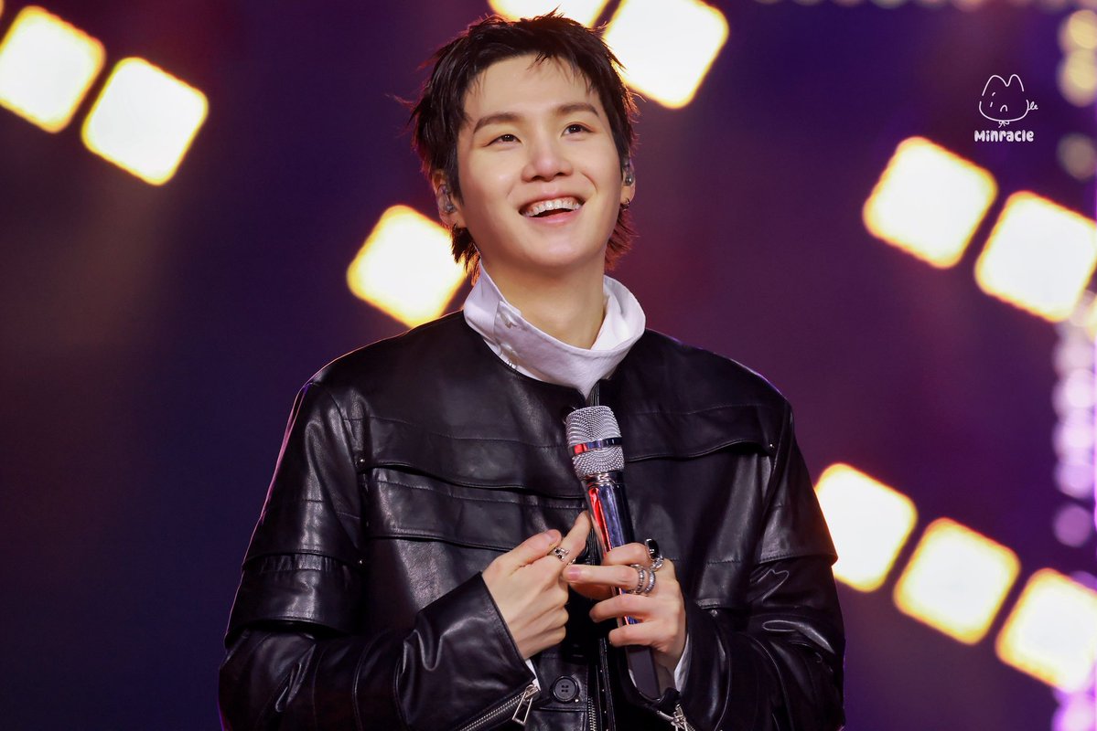 𝗠𝗶𝗻𝗿𝗮𝗰𝗹𝗲🍊오렌기 tweet media