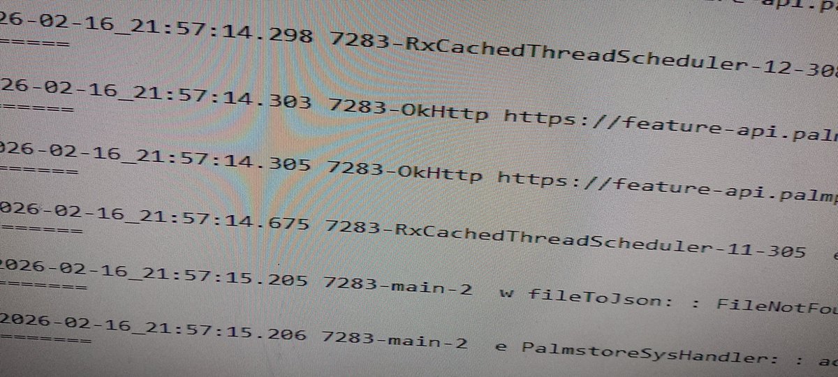 What - W T F /a new Production (Send You) ando now sold out... Here but i work it