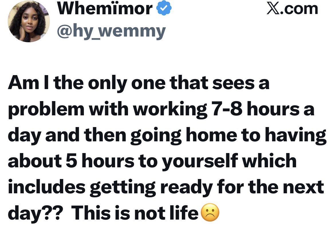 Instablog9ja tweet media