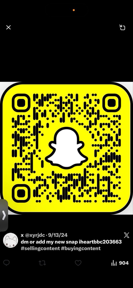 no caller id tweet media