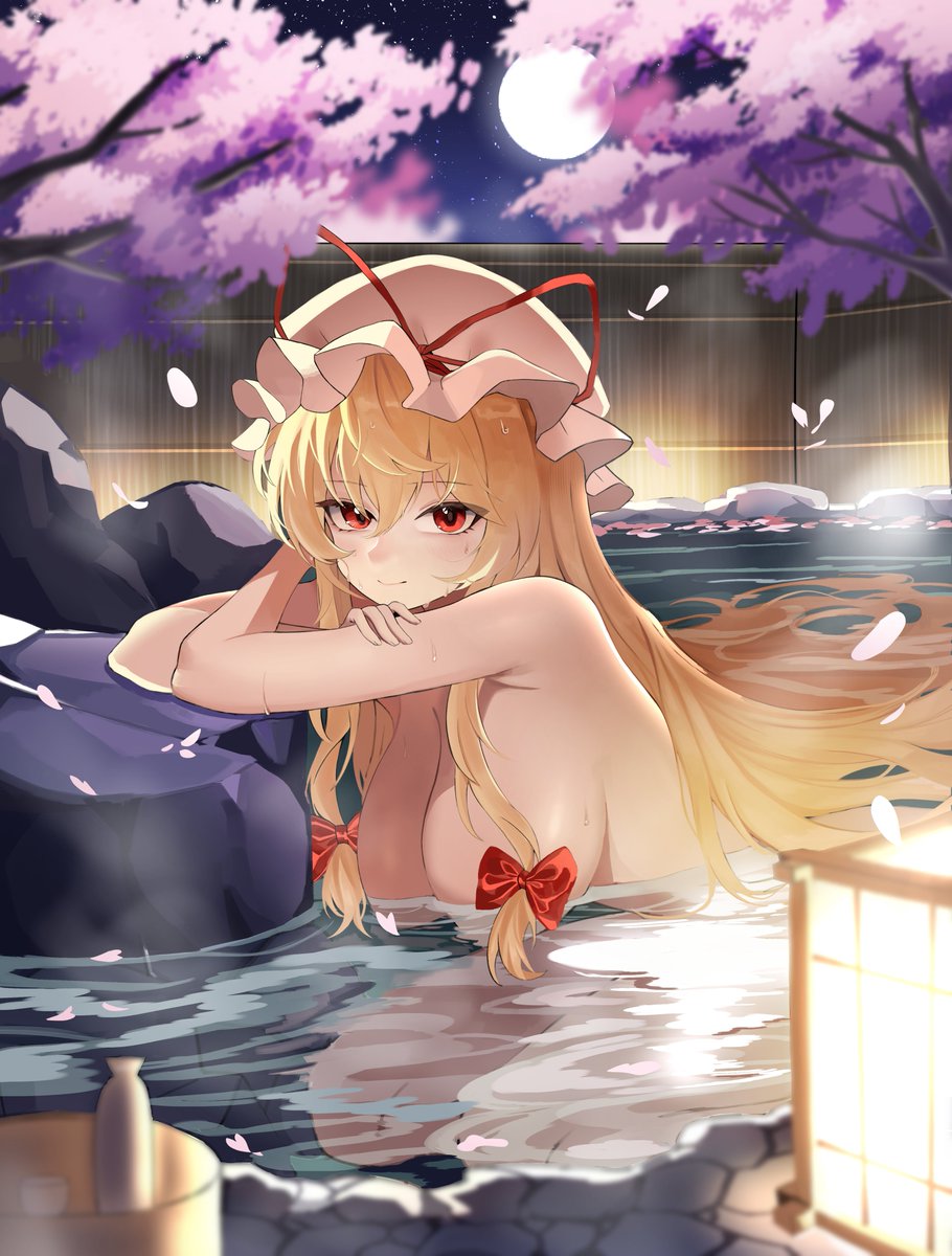 코코넛갱 tweet media