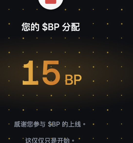 李狗蛋3.0 🔶 tweet media