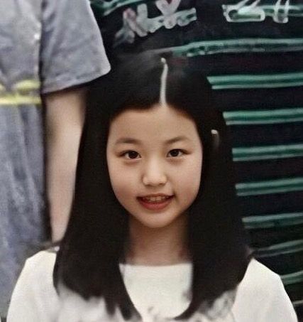 𝐕𝐈𝐎𝐋𝐈𝐓𝐀 tweet media