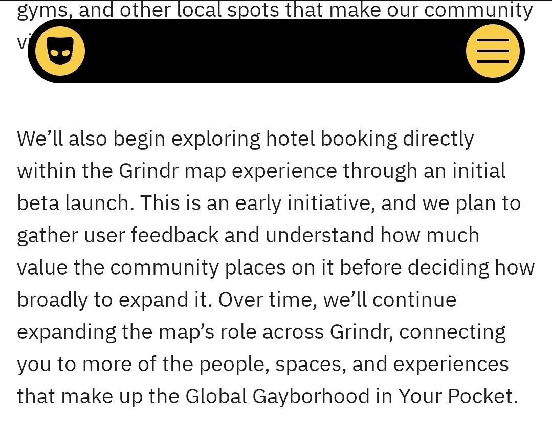 Foxtrot Delta Whisky tweet media