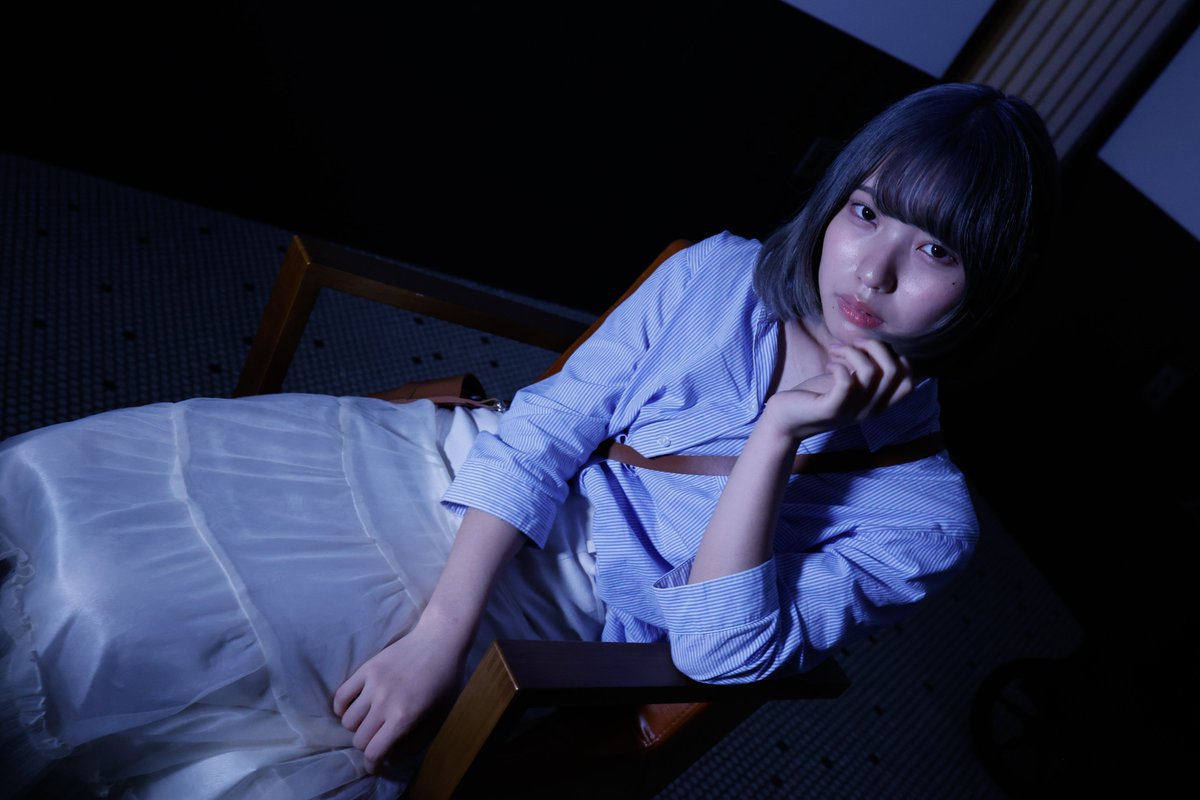 うみがめカメラ tweet media