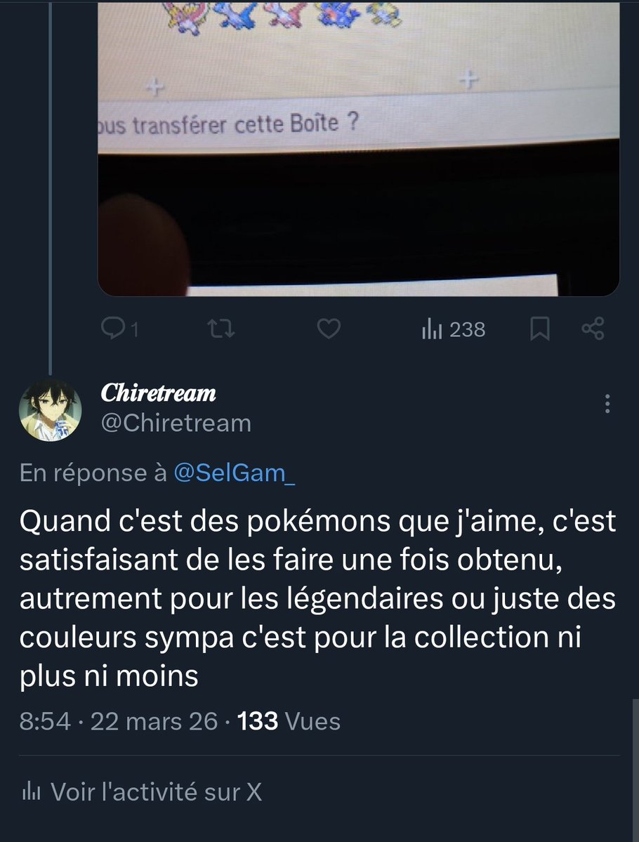 𝑪𝒉𝒊𝒓𝒆𝒕𝒓𝒆𝒂𝒎 tweet media