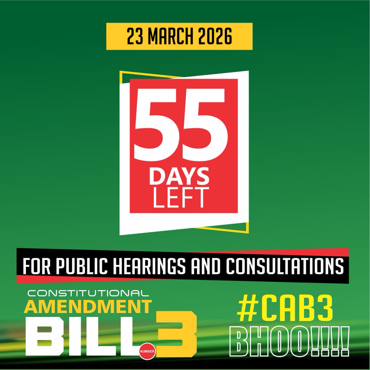 Cindy Soko tweet media