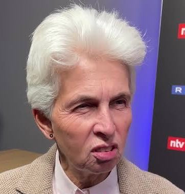 Claudio Zanetti tweet media