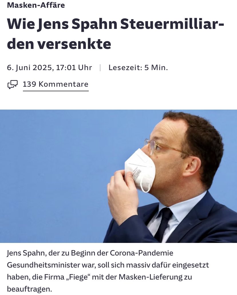 🤜🏻Bücherwurm🤛🏿 🇮🇱 🇨🇦 🇩🇰 🇬🇱 🇺🇦 💚 tweet media