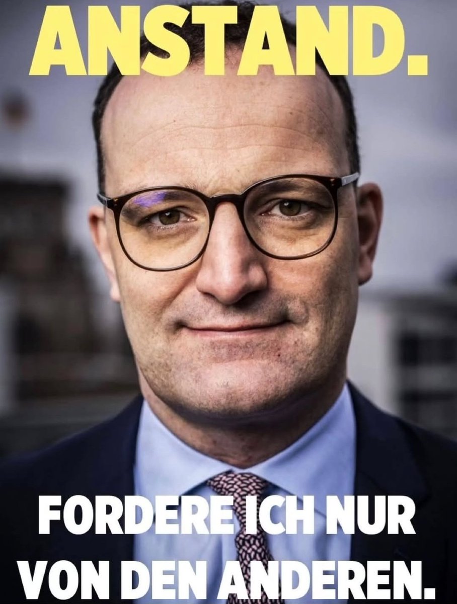 🤜🏻Bücherwurm🤛🏿 🇮🇱 🇨🇦 🇩🇰 🇬🇱 🇺🇦 💚 tweet media