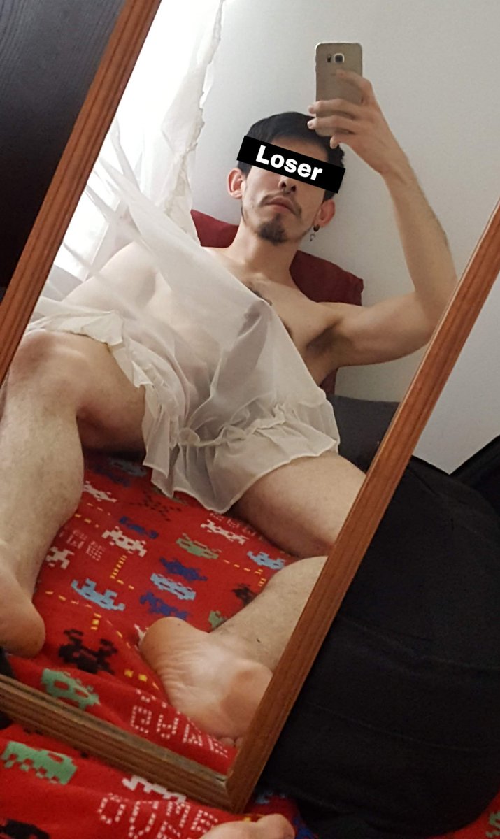 PaleXkull's tweet photo. @PZ_X__ @brobatormx Transparencias 😏👌🏻 https://t.co/kFpUunAnAR