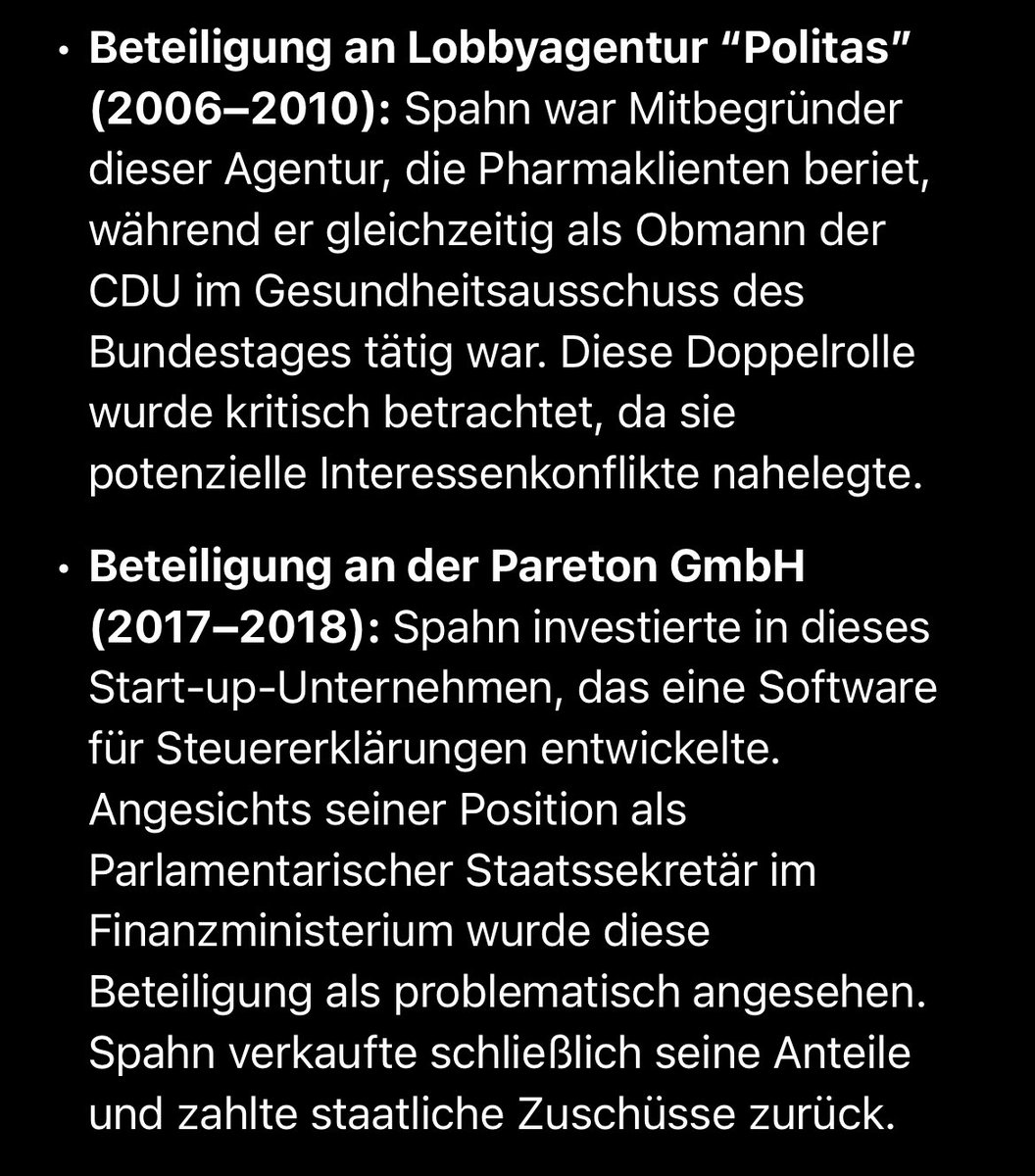 🤜🏻Bücherwurm🤛🏿 🇮🇱 🇨🇦 🇩🇰 🇬🇱 🇺🇦 💚 tweet media