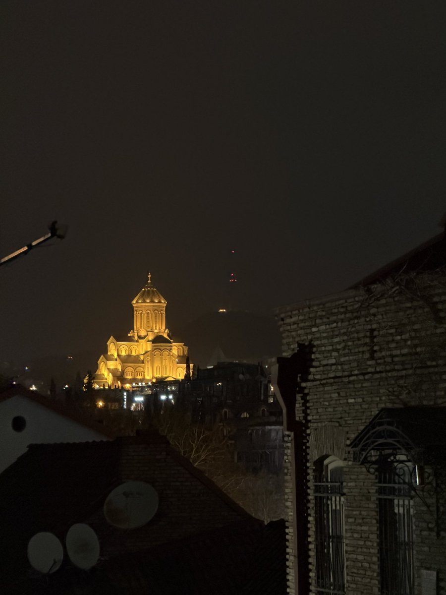 Nicolae Iftimiu tweet media