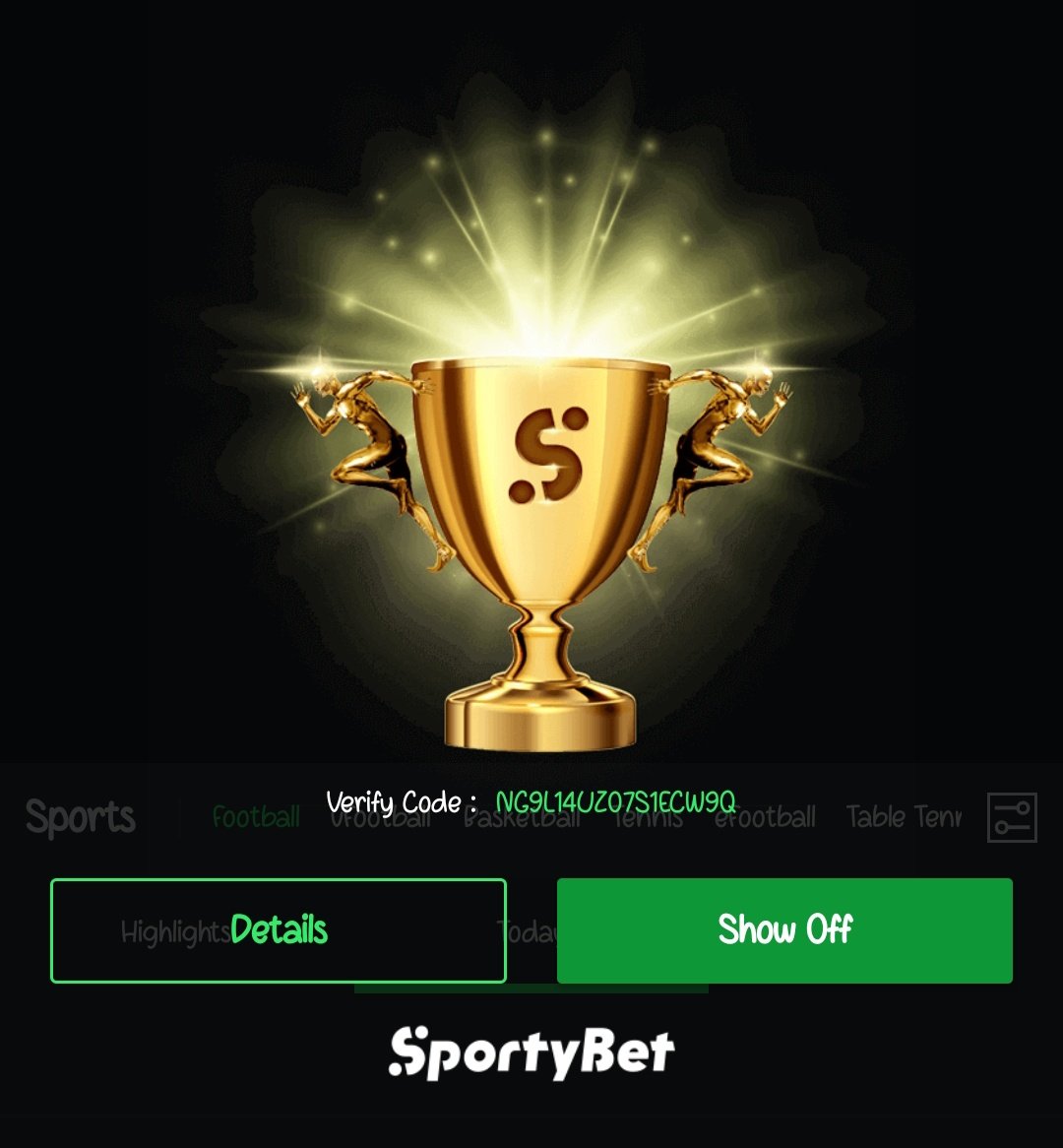 W_Prem_Odds tweet media