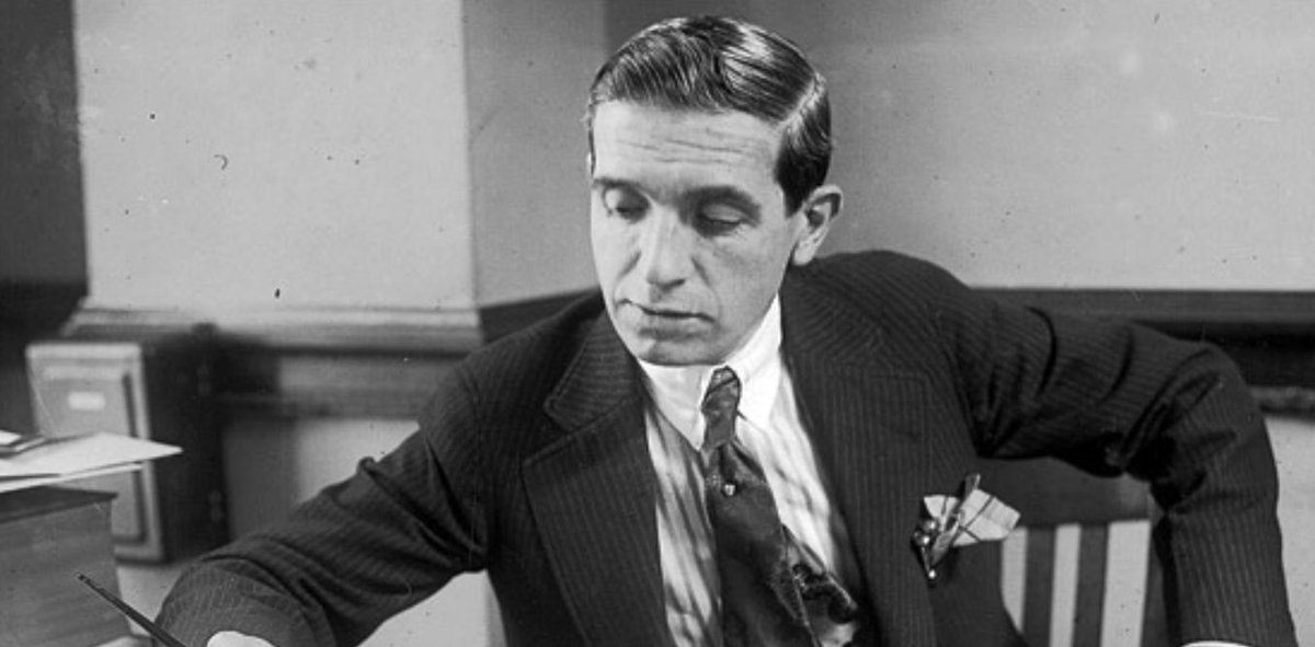 ipfconline tweet media