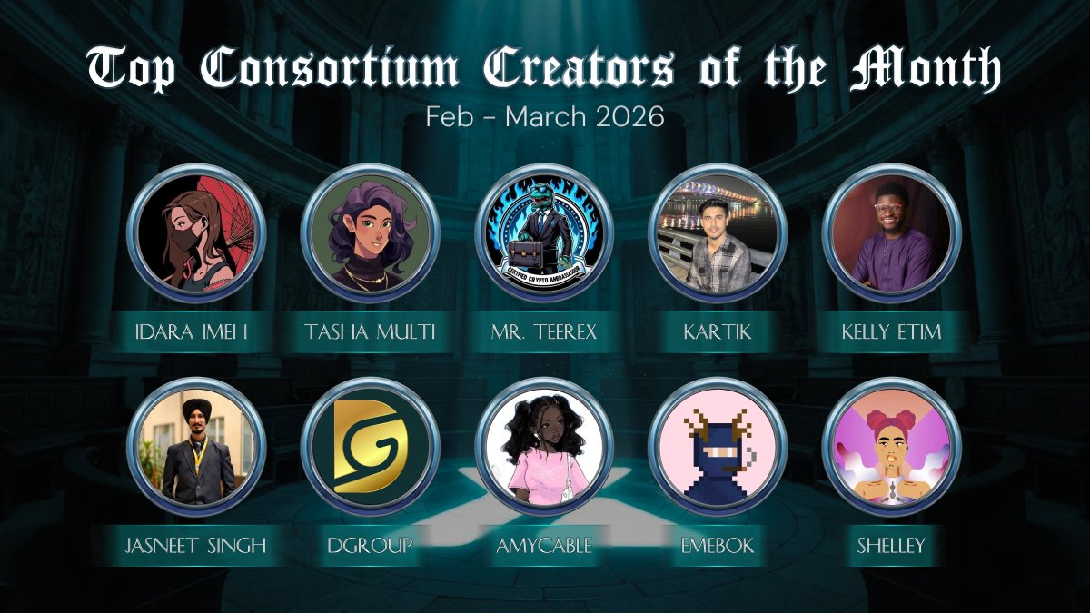 Xyra Labs tweet media