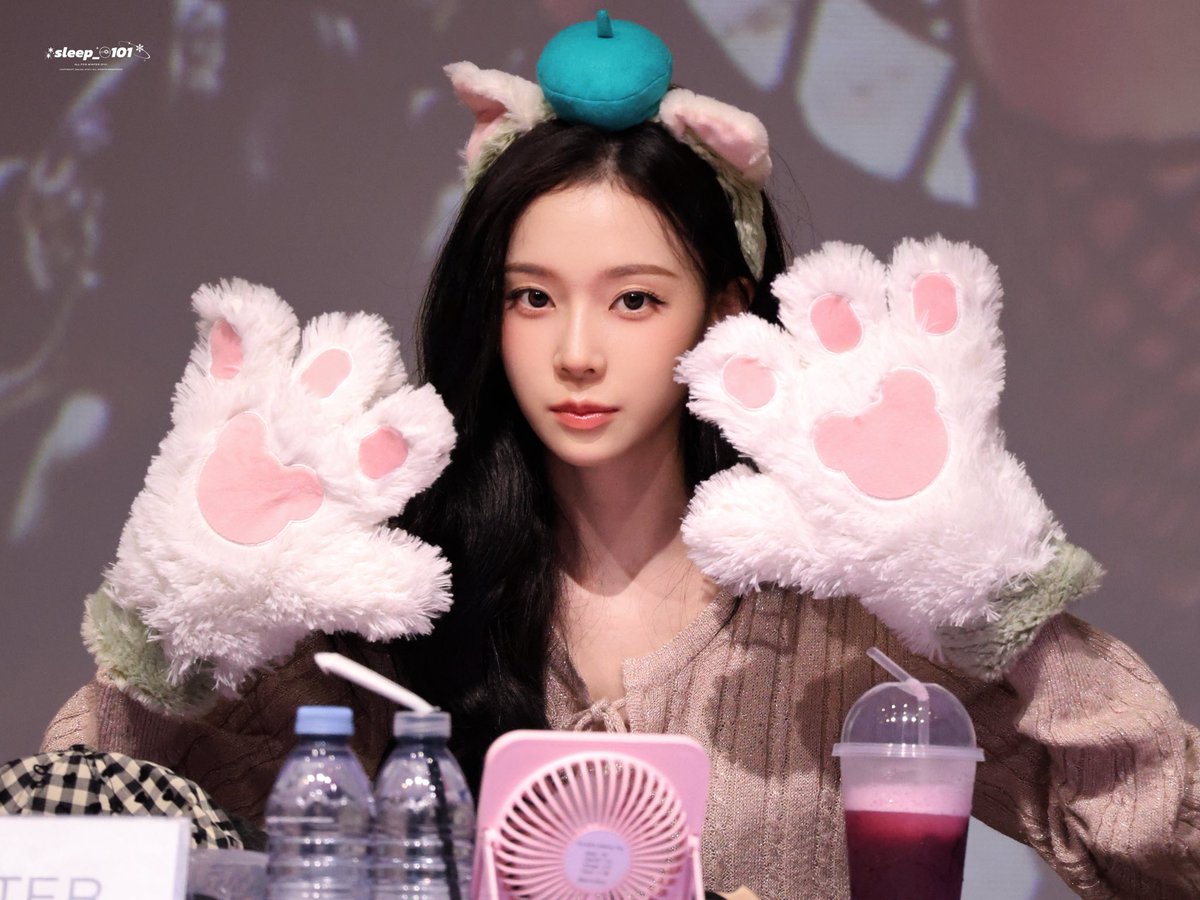 Sleep_0101 tweet media