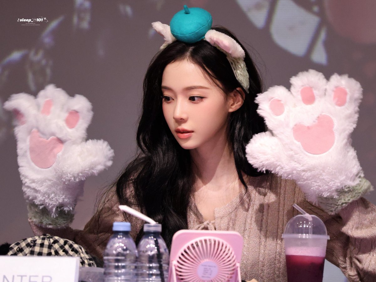 Sleep_0101 tweet media