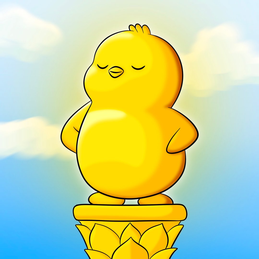 Abhi | AP Collective tweet media